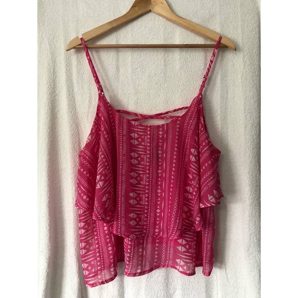 ✨ 3 for $10 ✨ G21 Tank NWOT